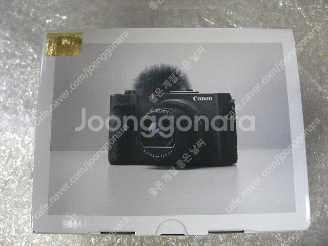 캐논 빅시아HF G70 (캐논G70) 소니AX43A 니...--4