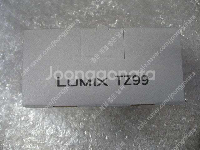 캐논 빅시아HF G70 (캐논G70) 소니AX43A 니...--5