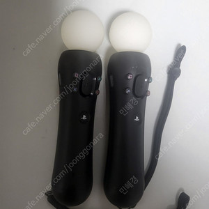 플스 무브봉 판매해요