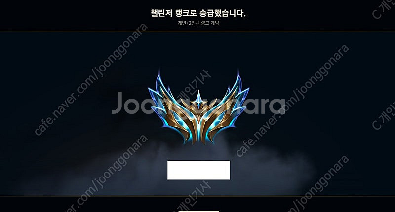 C1) 롤 대리 롤 개인 롤 듀오 롤 맡김--0
