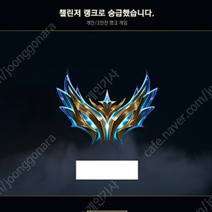 C1) 롤 대리 롤 개인 롤 듀오 롤 맡김