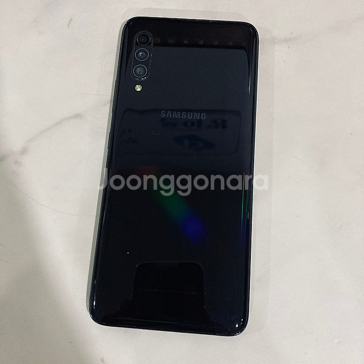 갤럭시 S20FE 블랙 128기가 매우깔끔한기기 9만원...--0