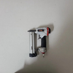 제일타카 에어타카