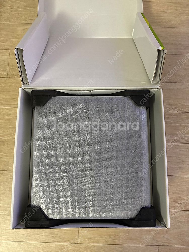 엑스박스 xbox360 키넥트세트 신동품--7