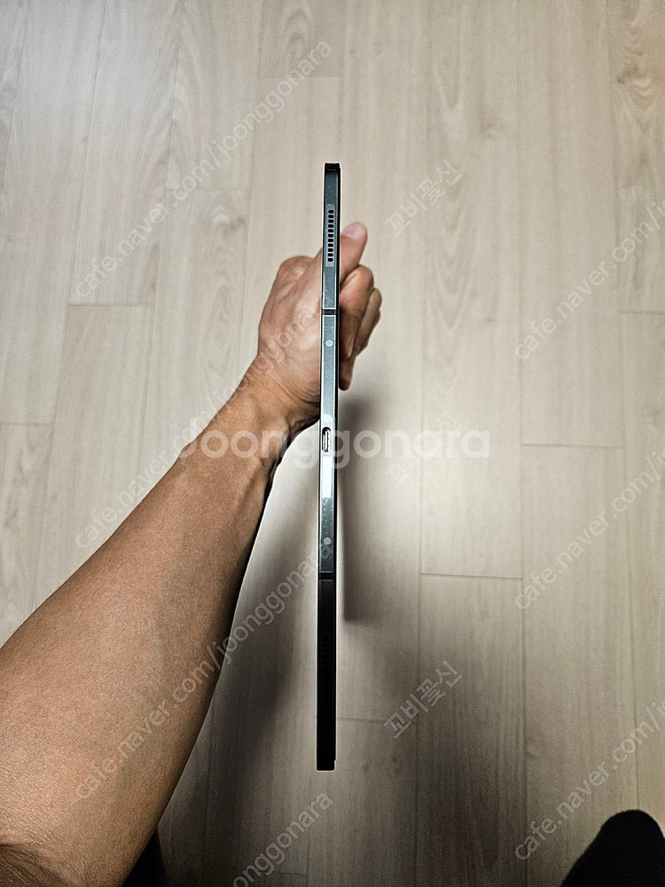 갤럭시탭s8 울트라 128g 5G 그라파이트 삼케플--2