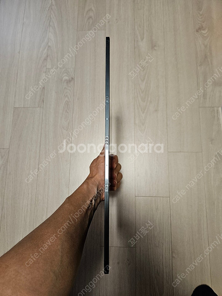 갤럭시탭s8 울트라 128g 5G 그라파이트 삼케플--3