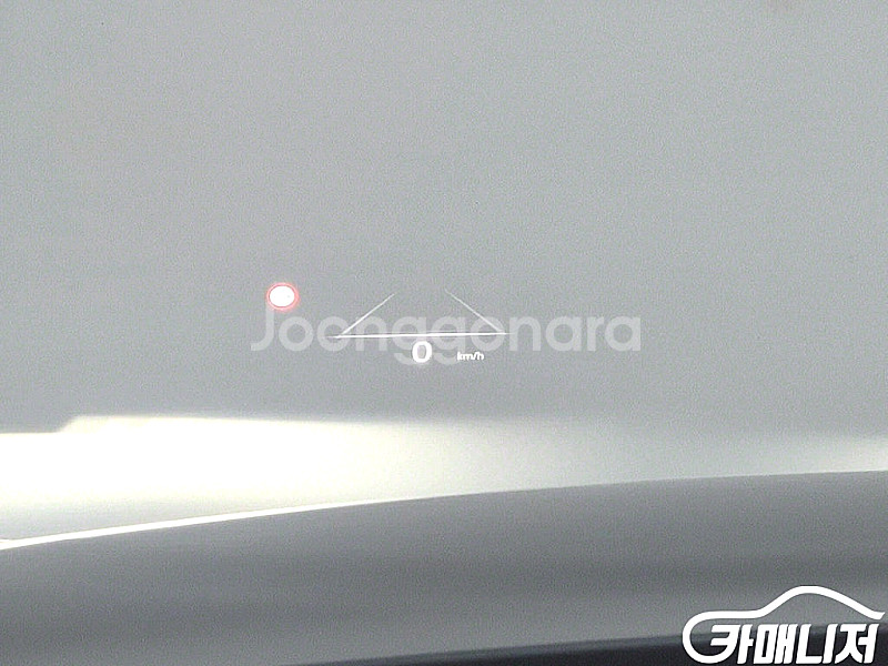 [제네시스]G90(RS4) 3.5T GDI 2WD (5...--6