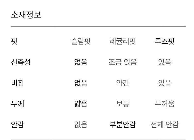 랑방 린넨 글리터 자켓 신상 에눌--7
