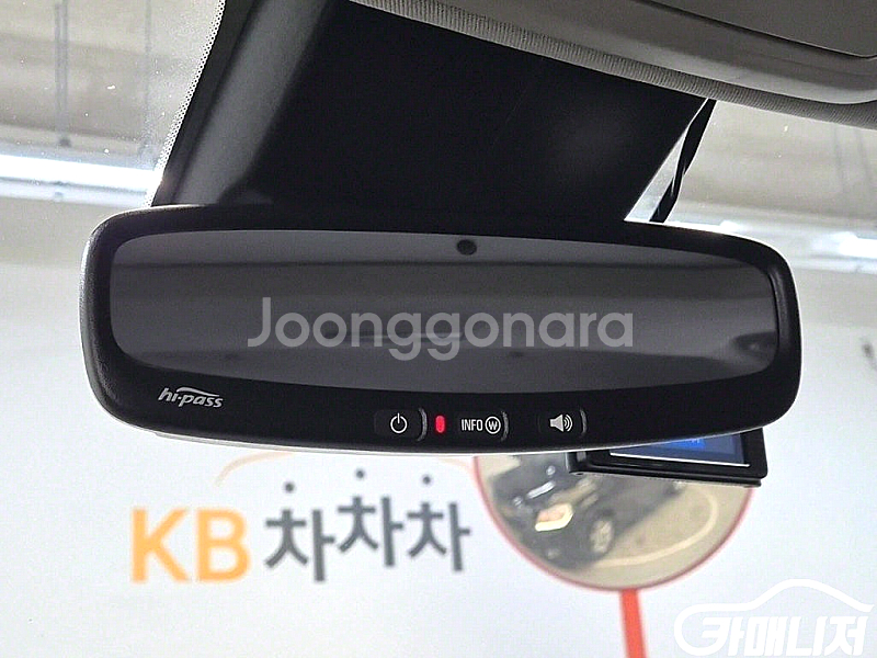 쉐보레 올란도 LPGI LT 2018 년 전국☆최저가판매☆최고가매입☆--5