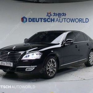 중고차 뉴 체어맨 W CW600 4TRONIC SVIP 부부중고차 중고차할부 ★ 여유자금 ★ 수원 ★