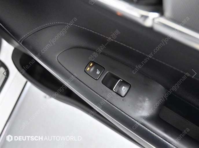 중고차 현대 더 뉴그랜저IG 하이브리드 2.4 HEV 익스클루시브 부부중고차 중고차할부 ★ 여유자금 ★ 수원 ★ 이미지