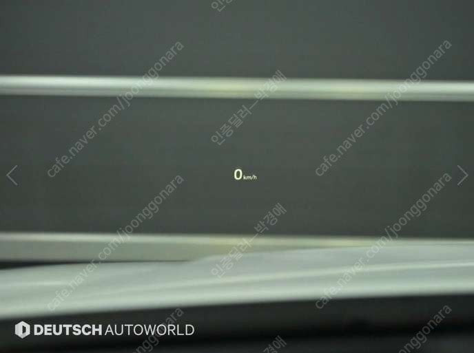 중고차 현대 더 뉴그랜저IG 하이브리드 2.4 HEV 익스클루시브 부부중고차 중고차할부 ★ 여유자금 ★ 수원 ★ 이미지