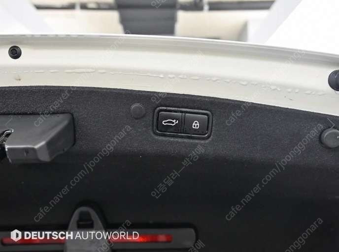 중고차 현대 더 뉴그랜저IG 하이브리드 2.4 HEV 익스클루시브 부부중고차 중고차할부 ★ 여유자금 ★ 수원 ★ 이미지