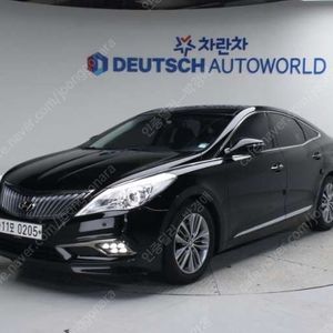 중고차 현대 그랜저HG HG 240 모던 컬렉션 부부중고차 중고차할부 ★ 여유자금 ★ 수원 ★ 이미지