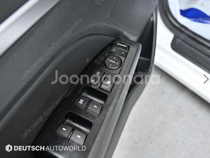 중고차 현대 더 뉴아반떼AD 1.6 LPI 렌터카 스마...--6