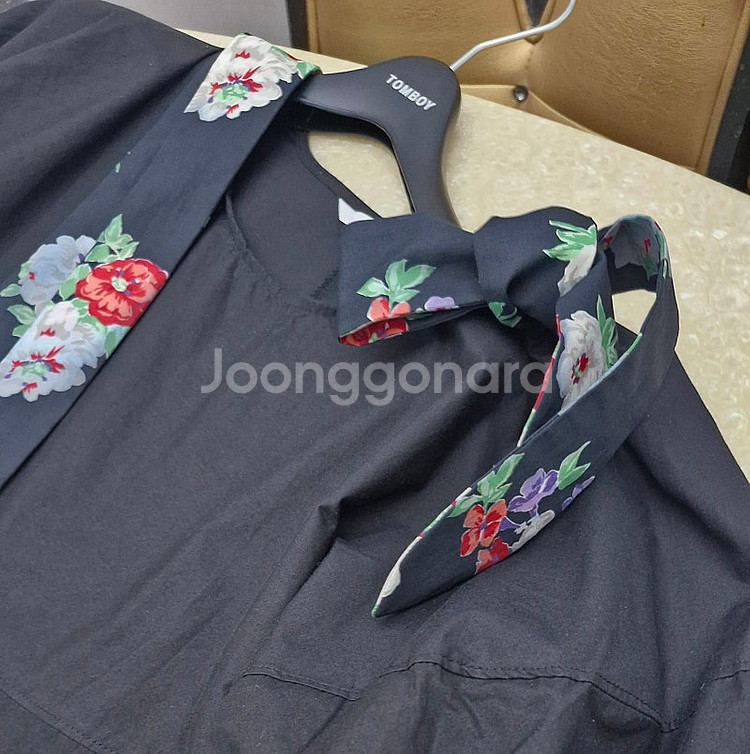 디자이너 제작완판 아방가르드 무드 소장가치 듬뿍 사각사...--5