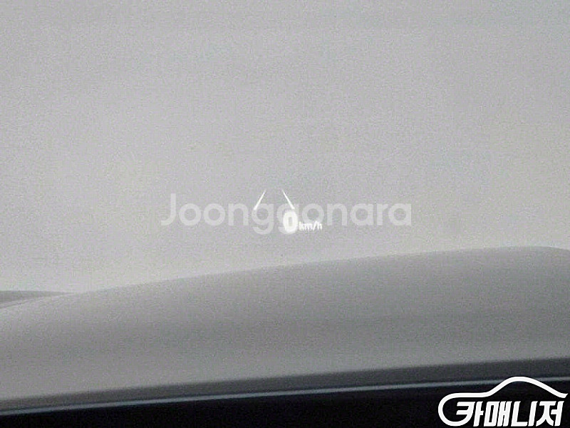 [제네시스]G90 3.8 GDI AWD 프레스티지 (4...--5