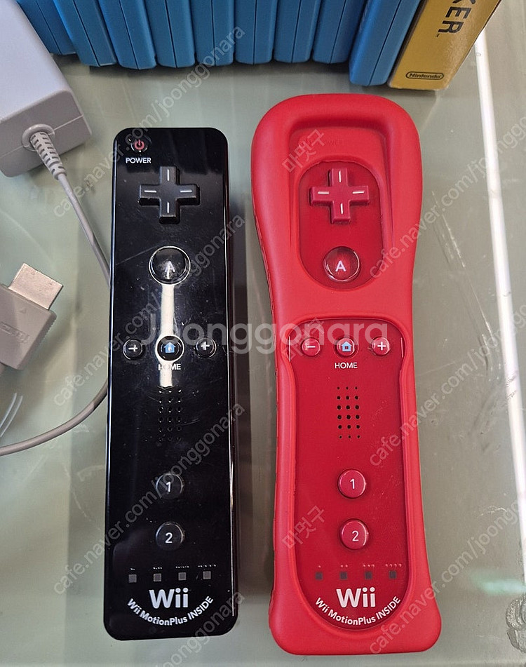 닌텐도 Wii U 태고의달인 풀세트 23만원에 팝니다.--2