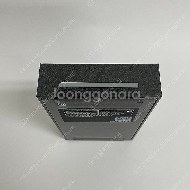 [최지가판매]갤럭시S25플러스 256GB 삼성 자급제 ...--1