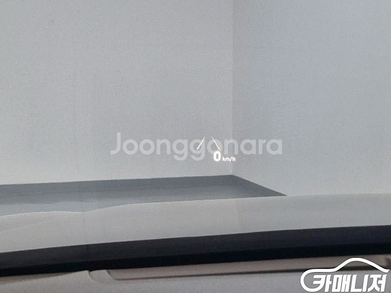 [현대]팰리세이드 디젤 2.2 2WD 캘리그래피 (7인...--7