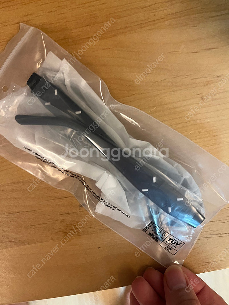 젠틀몬스터 마르지엘라 mm204--1