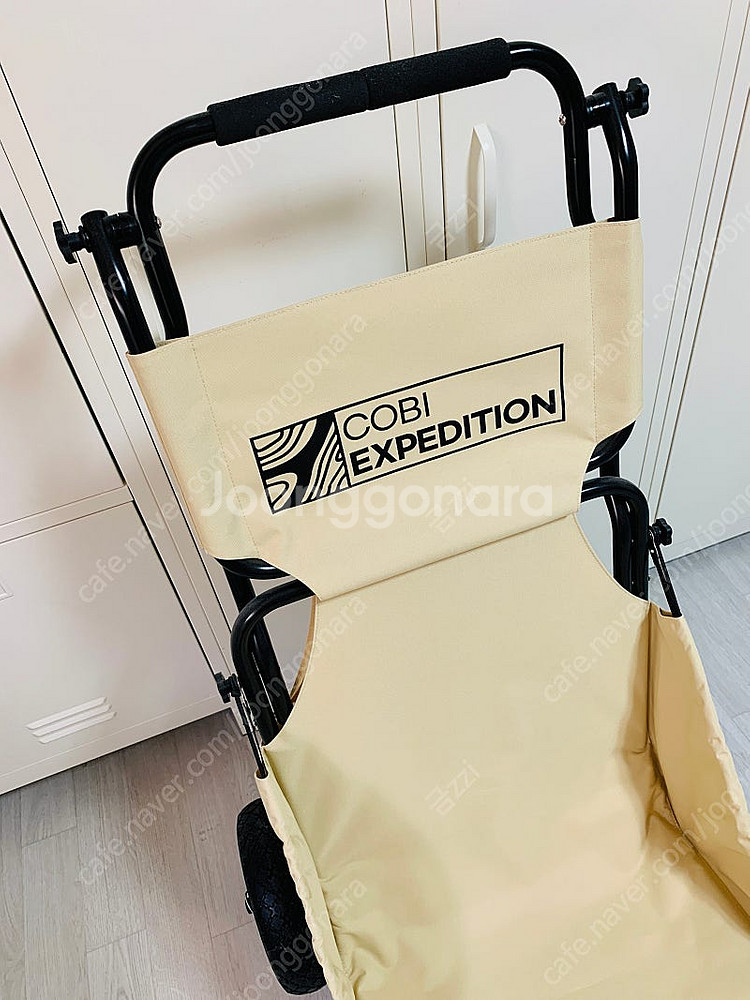 미사용 새상품 > [COBI EXPEDITION] 코비...--3