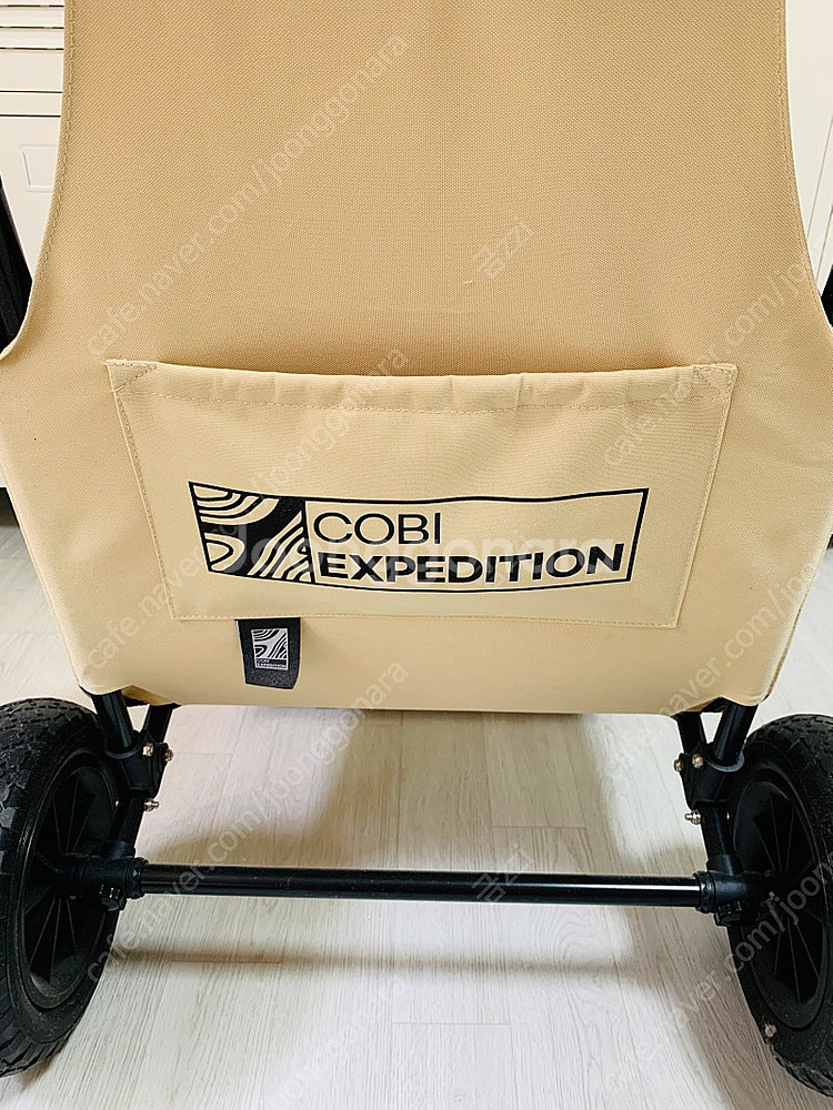 미사용 새상품 > [COBI EXPEDITION] 코비...--8