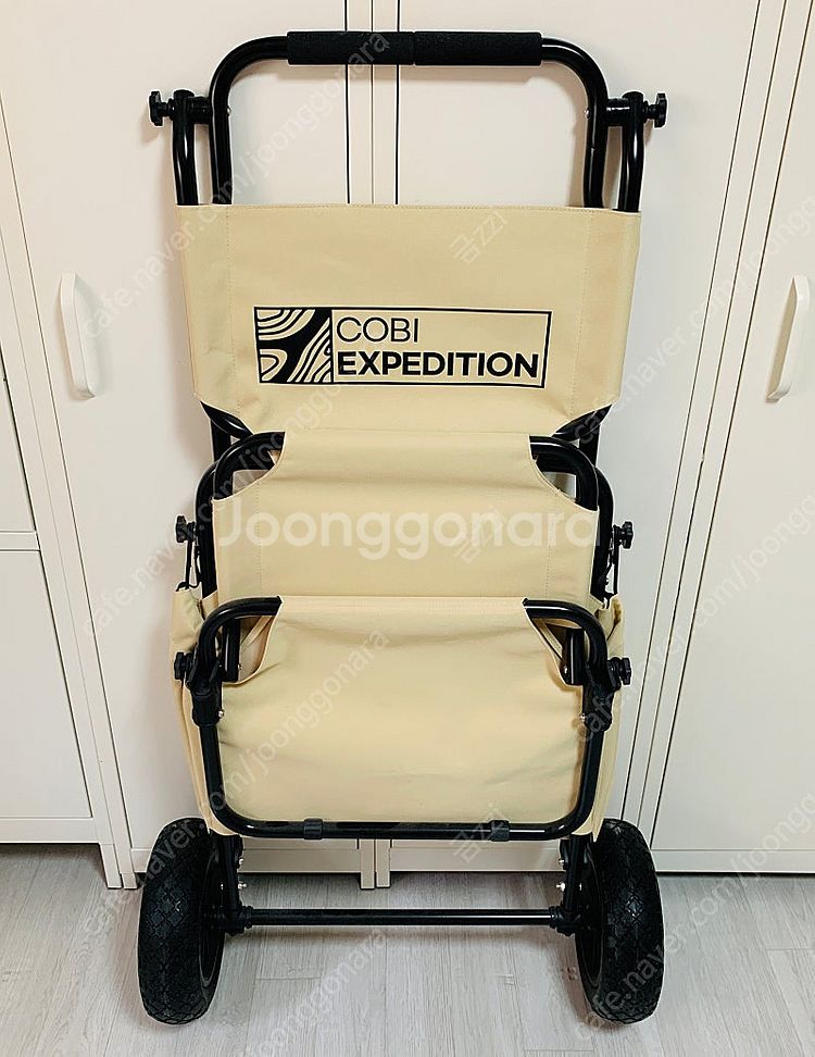 미사용 새상품 > [COBI EXPEDITION] 코비...--9