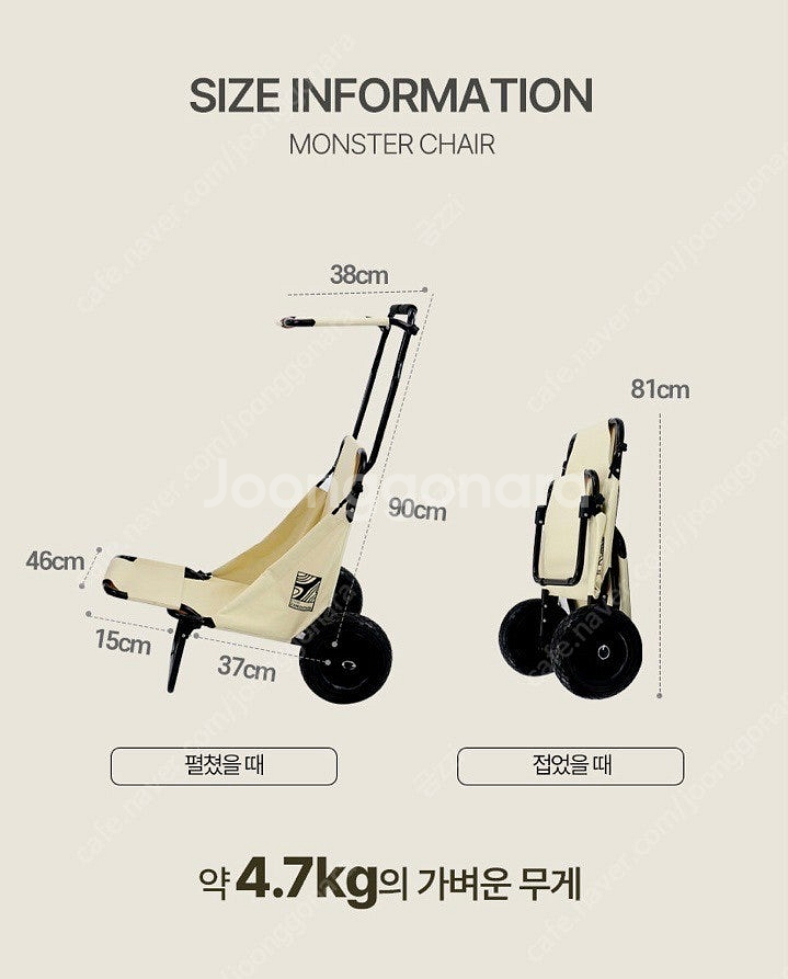 미사용 새상품 > [COBI EXPEDITION] 코비...--0