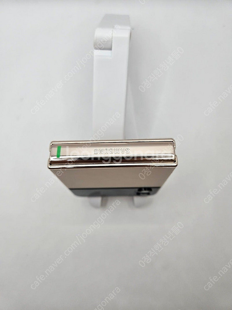 ●5특가판매● 갤럭시Z플립4 센터판 512G 중고폰,공...--3