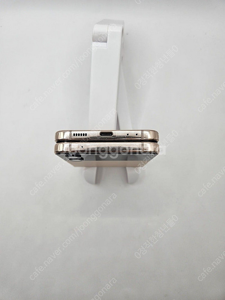 ●5특가판매● 갤럭시Z플립4 센터판 512G 중고폰,공...--4
