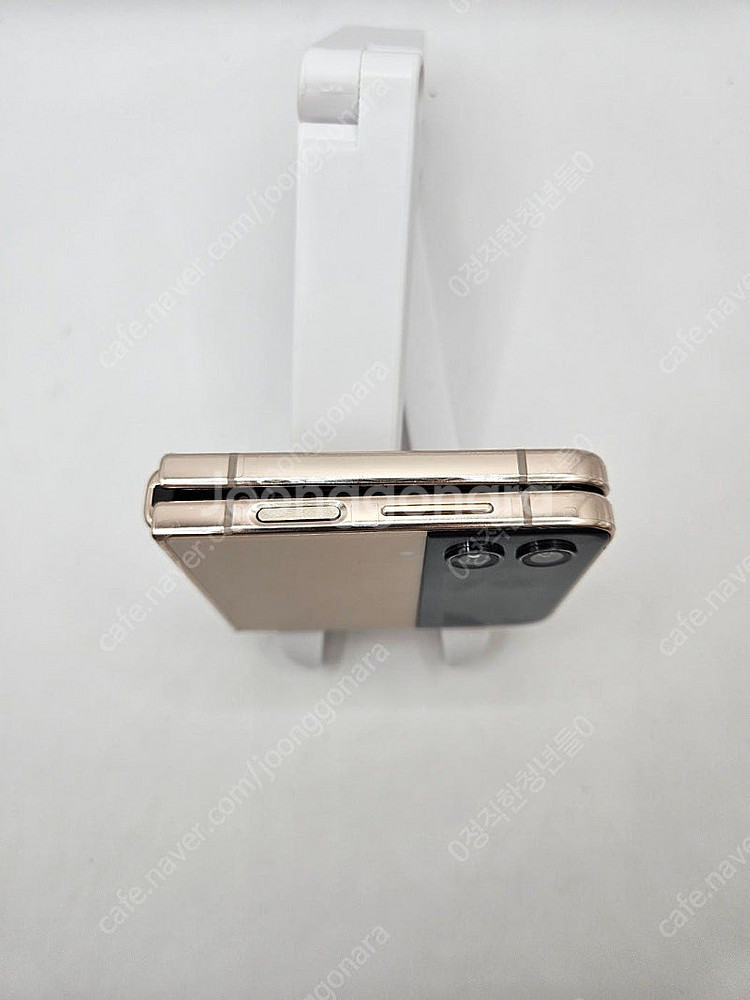 ●5특가판매● 갤럭시Z플립4 센터판 512G 중고폰,공...--5