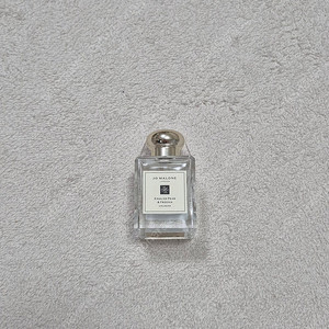 (새상품/국문라벨) 조말론 잉글리쉬 페어 앤 프리지아 코롱 향수 50ml