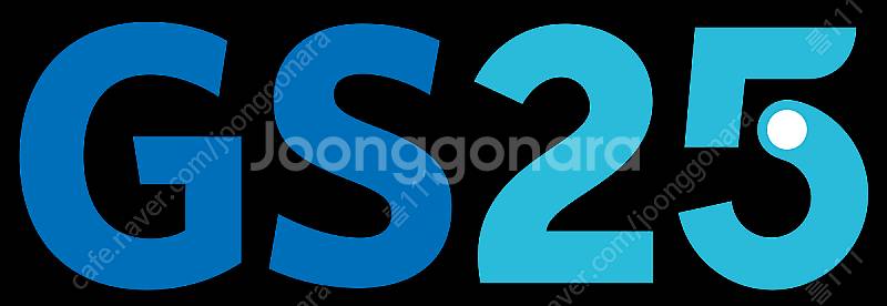 GS25상품권1천원2천원3천원5천원1만원--0