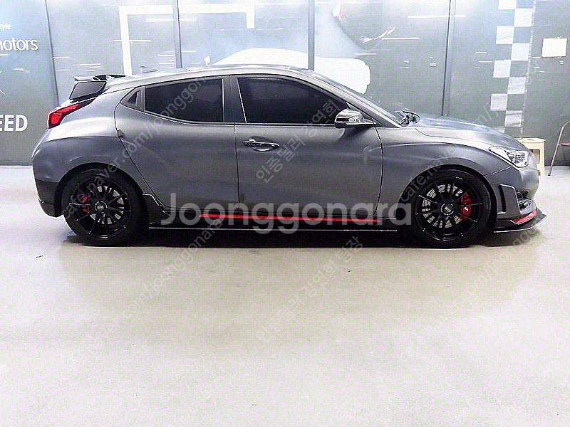 벨로스터 중고 할부 벨로스터 중고차 시세 2019년식 ...--4