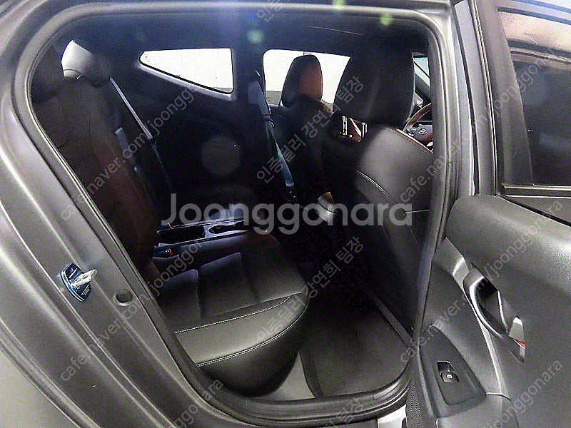 벨로스터 중고 할부 벨로스터 중고차 시세 2019년식 ...--8