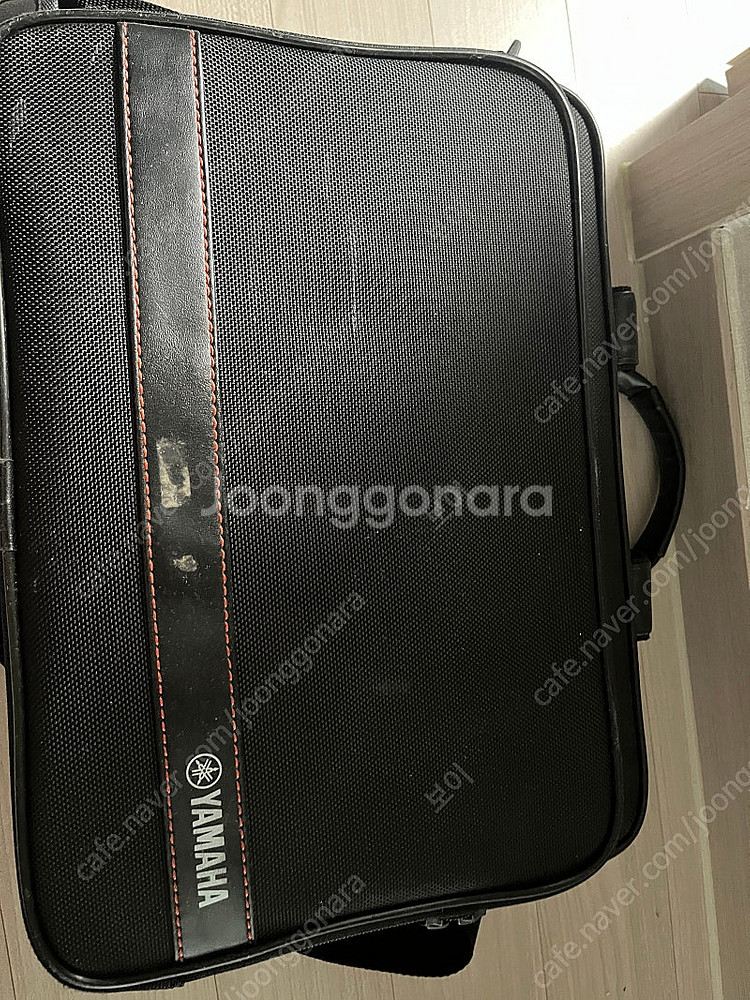 버켄스탁 보스턴 타우페 레귤러 38--1