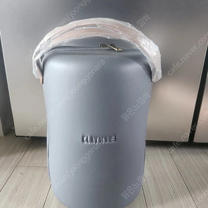크레모아3 캐빈 캠핑랜턴
