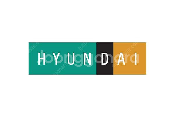 현대백화점 대리 결제 구매 할인 15%--0