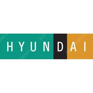 현대백화점 대리 결제 구매 할인 15%
