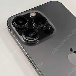 아이폰13pro 카메라 무음