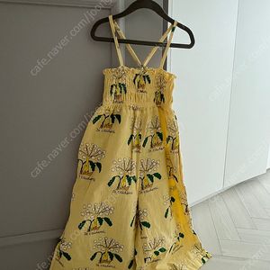 리미떼두두 점프슈트 XXL 2XL