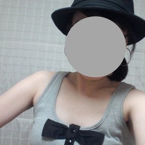 보타이 민소매