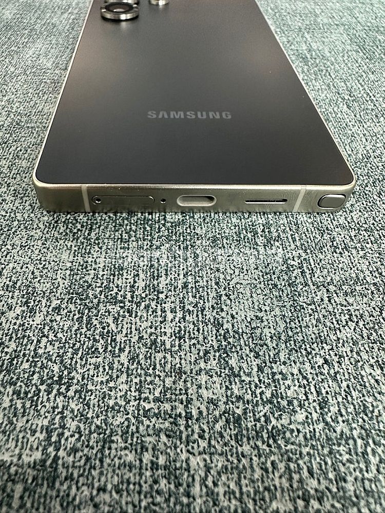 (초 S등급) 갤럭시S25울트라 256G 블랙 25년 ...--7