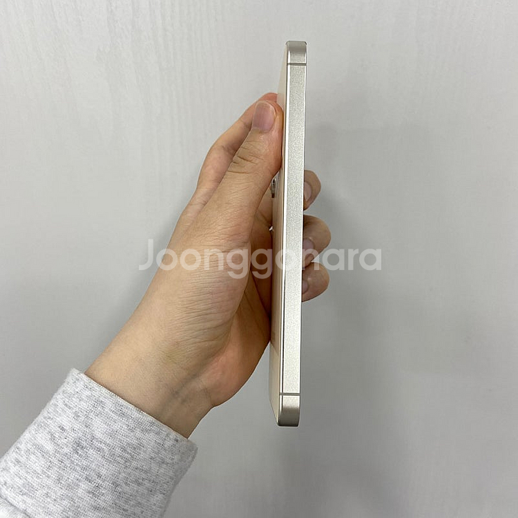 92178 갤럭시S24 옐로우 256GB 부산 중고폰 ...--6