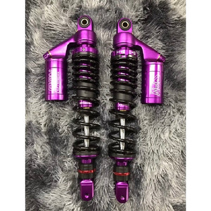 혼다 PCX125 150 SPN 커스텀가스쇼바