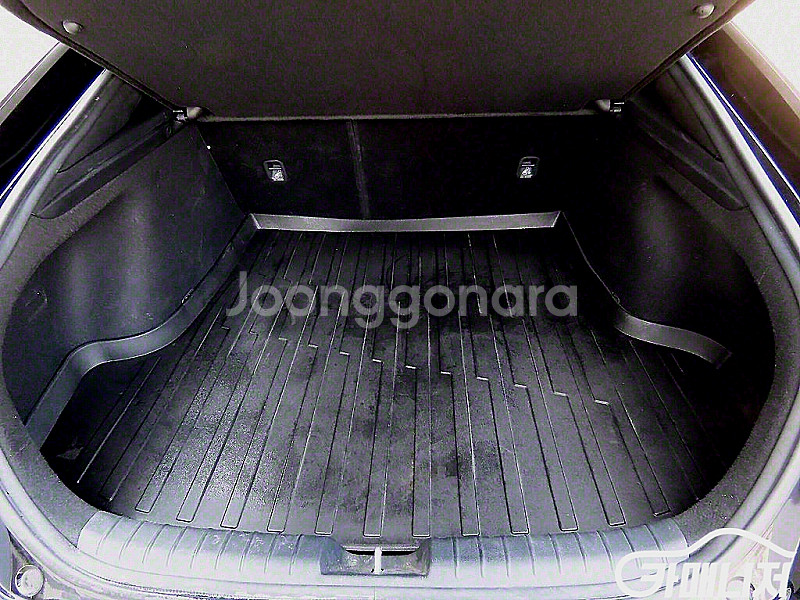 스팅어 가솔린 3.3 터보 2WD 2018 년 중고차◆...--8