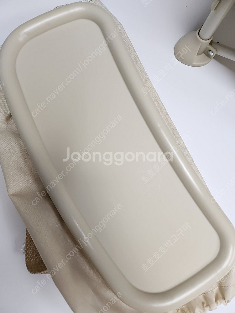 후부스터 포장만 뜯은 새제품--1
