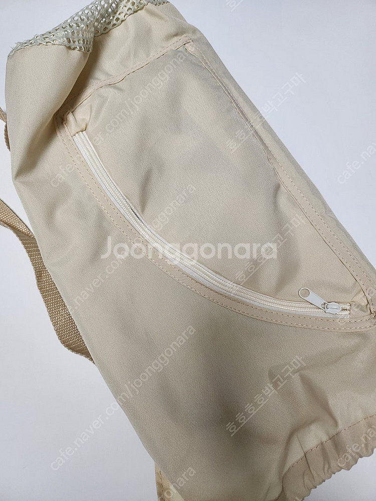 후부스터 포장만 뜯은 새제품--3