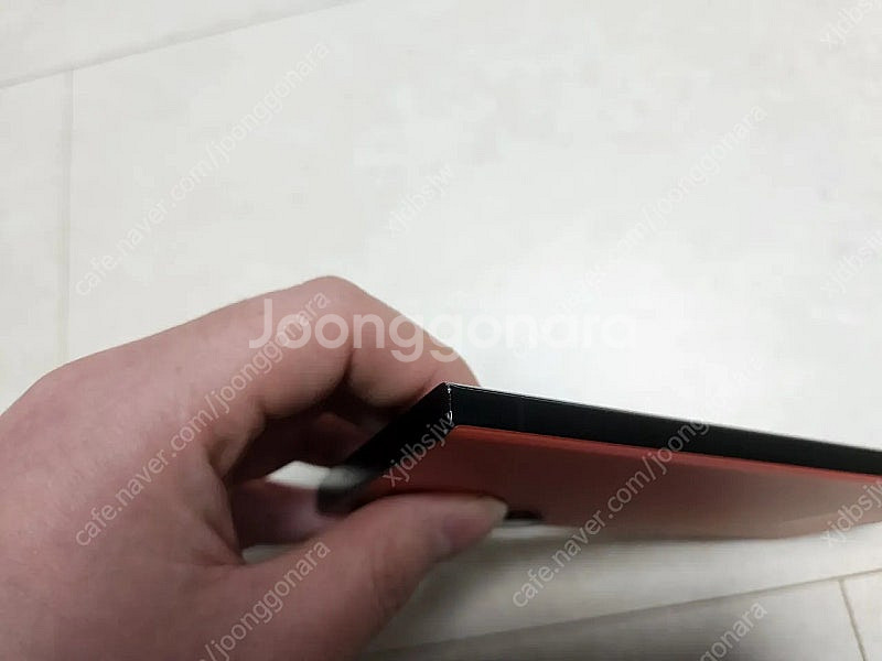 갤럭시S23 울트라 256기가 자급제 팝니다--5